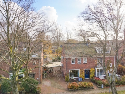 P.C. Hooftstraat 10