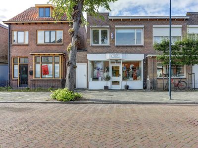 Ploegstraat 147