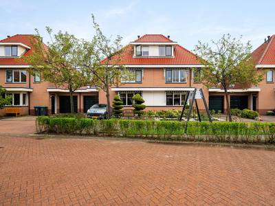 Riederhoeve 9