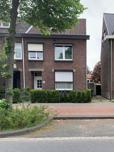 Rijksweg Zuid 186