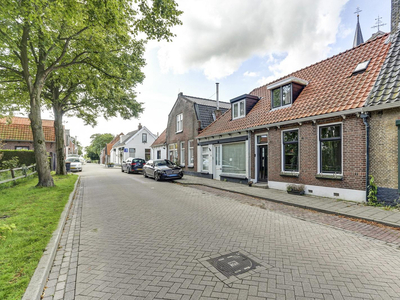 Zuidweg 2