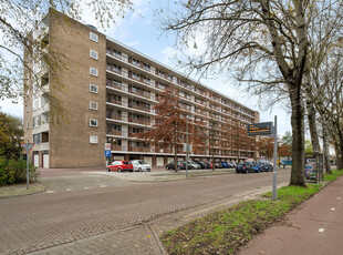 Abeelweg 156