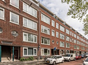 Bovenwoning Pleinweg, Rotterdam huren?