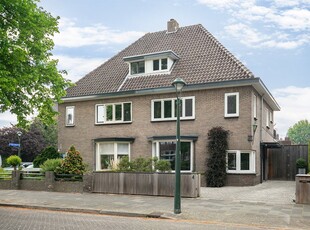 Herenhuis Poelhekkelaan, Eindhoven huren?