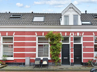 Jacobastraat 222