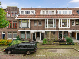 Koninginnestraat 36