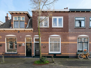 Lindestraat 39