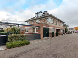 Madelon Lulofsstraat 28