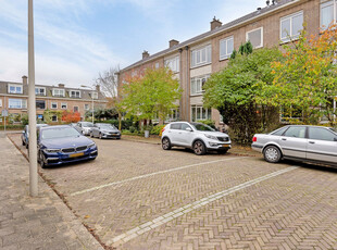 Pieter Meinersstraat 28