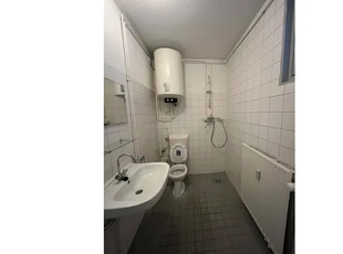 Studio van 30 m² in Ede