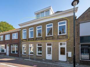 Voorstraat 5a