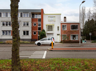 Amsterdamsestraatweg 903BS