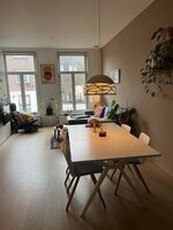 Apartment te huur in Nijmegen