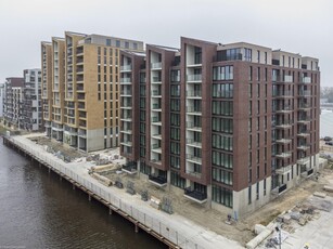 Appartement in Alkmaar met 3 kamers