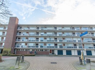 Appartement in Amstelveen met 3 kamers