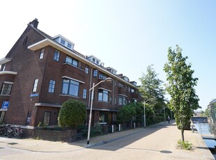 Appartement in Delft met 2 kamers