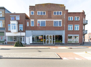 Appartement in Hoensbroek met 6 kamers