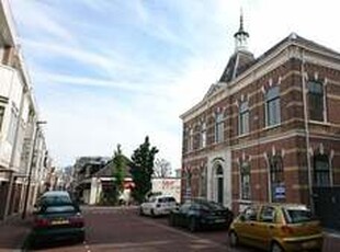 Appartement te huur in Alphen aan den Rijn