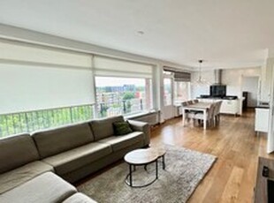 Appartement te huur in Rijswijk