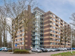 Fluitekruidweg 97, Zaandam