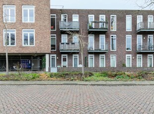 Gardiaanhof 34, Tilburg