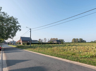 Hezerstraat Zonder Nummer Molenbeersel.