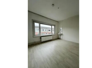 Huur 1 slaapkamer appartement van 67 m² in Utrecht