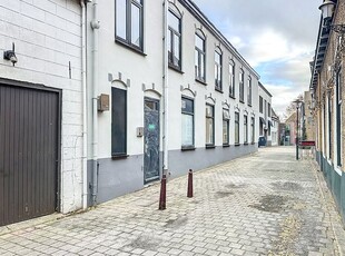 Kerkstraat 6E, Axel