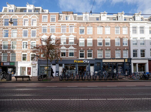 Kinkerstraat 274A