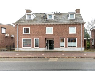 Terborgseweg 11B, Silvolde