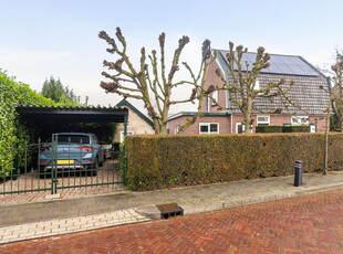 Volmolenweg 20