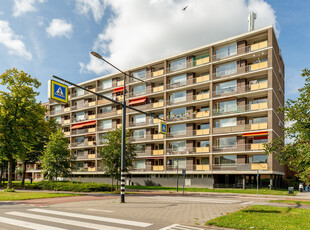 Willem Landréplein 32