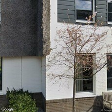 Woonhuis in Blaricum met 2 kamers