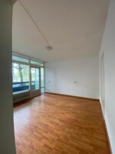 Apartment te huur in Arnhem