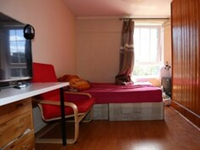 Appartement te huur in Den Haag