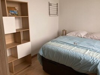 Appartement te huur in Den Haag