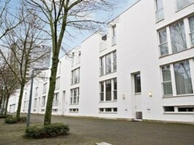 Appartement te huur in Maastricht