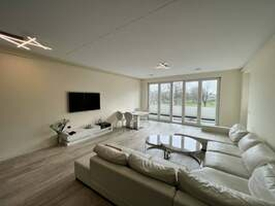 Bovenwoning te huur in Wassenaar