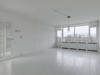 Galerijflat (appartement) te huur in Schiedam