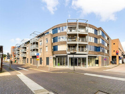 Portiekflat te huur in Zaandam