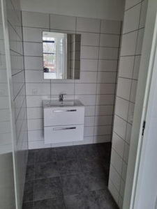 Portiekwoning, appartement te huur in Capelle aan den IJssel