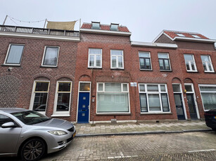 1e Delistraat 31