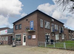 Acaciastraat 32, Wijchen