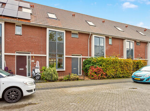 Ameidestraat 76