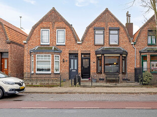 Axelsestraat 137