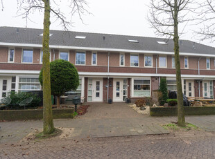 Bloemenstraat 39