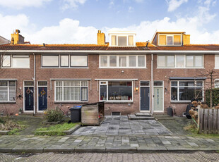 Boeroestraat 83