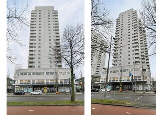 Boompjes 427, Rotterdam