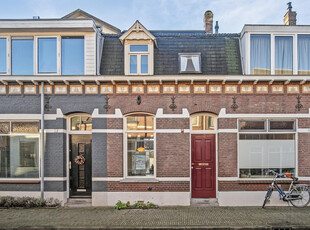 Boomstraat 70