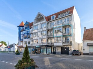 Boulevard de Wielingen 54 201, Cadzand